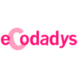Icon of program: eCodadys