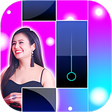 Icon of program: Neha Kakkar Piano Tiles