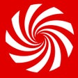 Icoon van programma: MediaMarkt Nederland