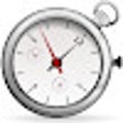 Icon of program: Auto-Reload Target URL