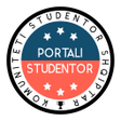 プログラムのアイコン：PortaliStudentor.al