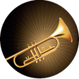 Иконка программы: Radio Smooth Jazz