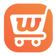 程序图标：windo - create ecommerce …