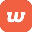 Icon of program: Windo - Create Ecommerce Store