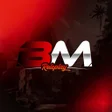 BMRP icon