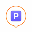程序图标：Parking Plugin  OsmAnd