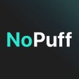 프로그램 아이콘: Quit Vaping  Smoking Trac…