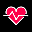 HRV: Heart Rate Cardio Monitor