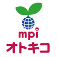Icon of program: mpi オトキコ