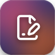 Programikonen: Contract Scanner: Highlig…