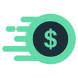 ไอคอนของโปรแกรม: Daily Post - Earn Money