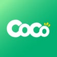 程序图标：Coco Mercado