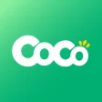 Coco Mercado