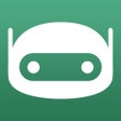 Иконка программы: ChatBot Pro - AI Chat Bot