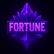 LunarShift Fortune icon