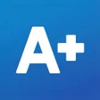 Icoon van programma: Advantage Learn