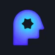 Nebula: Horoscope  Astrology icon