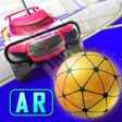 Icoon van programma: RC Soccer AR