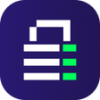 程序图标：Secret Server Web Passwor…