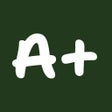 Icon of program: Feynman AI: Memorize Anyt…