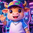 Icoon van programma: Wildflyz