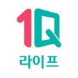 أيقونة البرنامج: 하나원큐 라이프-하나생명