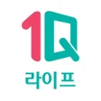 Icon of program: 하나원큐 라이프-하나생명