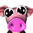 Icona del programma: Farmerama