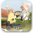 Icono de programa: Farmerama