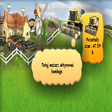 Ikona programu: Farmerama