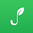 プログラムのアイコン：Juula - Track Your Dolma …