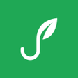 Juula - Track Your Dolma Diet