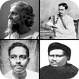 Icon of program: বল কবত Bangla Kobita