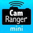 ไอคอนของโปรแกรม: CamRanger Mini