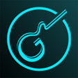Иконка программы: GTRS