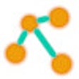 Icon of program: TypeLikeMe Typing Assista…