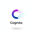 Programikonen: Cognito AI