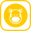 程序图标：GnB Voca Race