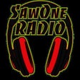 プログラムのアイコン：Saw One radio