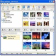 Icône du programme : Photo DVD Maker