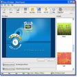 Icon of program: Photo DVD Maker