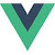 Vue.js devtools