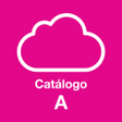 Ícone do programa: Catálogo Avon - Revista