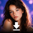 Programın simgesi: Starlit Download