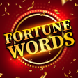 Icoon van programma: Fortune Words  Lucky Spin
