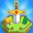 プログラムのアイコン：CryptoCrusades