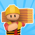 Ikon program: House Builder