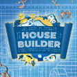 Programikonen: House Builder