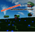 Icon of program: drive thomas engines of a…