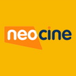 Icône du programme : Neocine